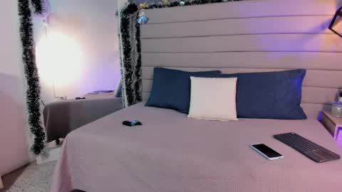 eva_rossi_ online show from January 2026 11:35:01 AM