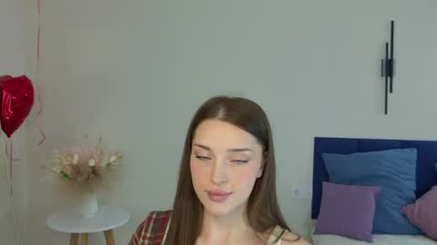 eva_sailor online show from April 2026 11:14:02 AM