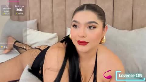 Snapshot of eva_saintt chatting on September 2025 06:35:02 PM eva_saintt online show from September 2025 06:35:02 PM