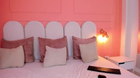 eva_saintt online show from November 2025 02:14:01 AM