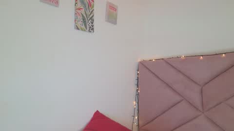 Eva Sin online show from January 2026 11:52:02 PM