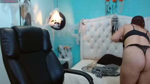 eva sk online show from October 2025 10:16:02 AM