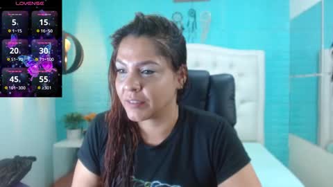 eva sk online show from November 2025 10:28:02 AM