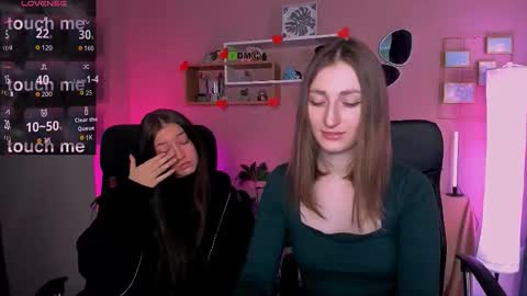 Eva online show from February 2026 07:01:01 AM