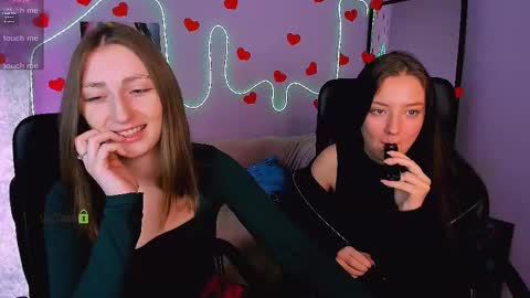 Eva online show from February 2026 06:33:02 AM