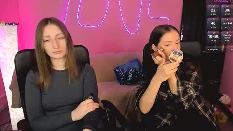 Eva online show from March 2026 06:53:01 AM