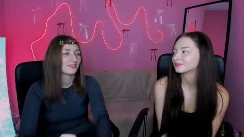 Eva online show from March 2026 06:53:02 AM