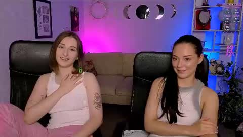 Eva online show from July 2026 07:23:02 AM