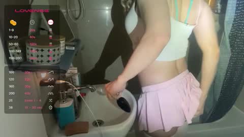 eva_stari online show from November 2025 11:42:02 PM