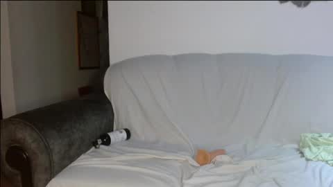 eva_stark57 online show from May 2026 11:14:02 PM