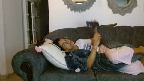 Snapshot of eva_stark57 chatting on July 2026 02:17:02 AM eva_stark57 online show from July 2026 02:17:02 AM