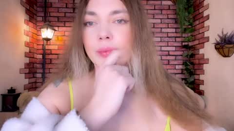 Eva online show from April 2026 02:50:01 AM