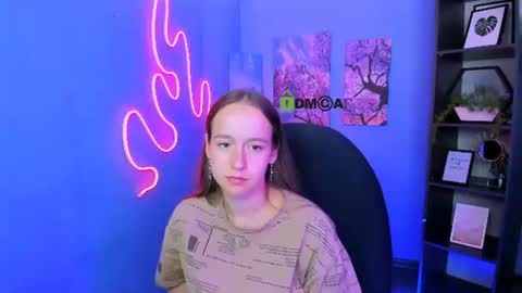 eva online show from July 2026 11:08:02 AM