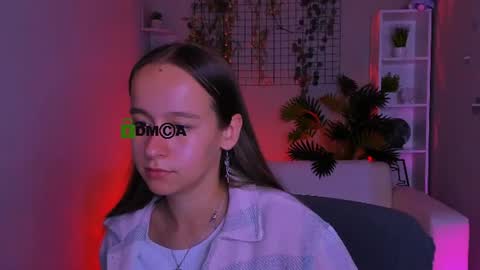 eva online show from July 2026 09:07:02 AM