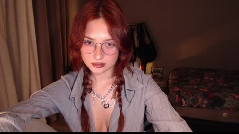 Snapshot of eva_sun chatting on December 2024 07:55:01 PM Fansly - - use this referral link to support me online show from December 2024 07:55:01 PM