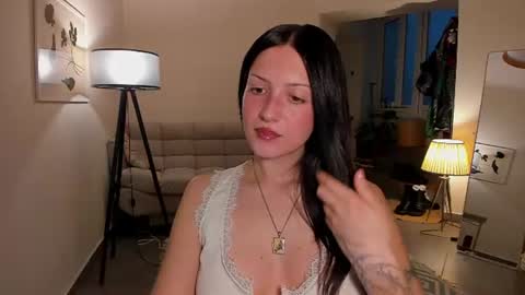 Fansly -  - use this referral link to support me  online show from June 2026 04:45:01 PM
