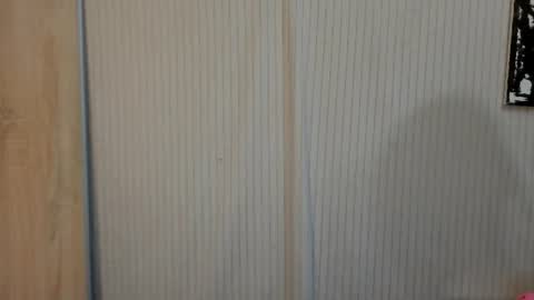 Eva Sunshine Blue Eyes online show from July 2026 09:29:02 PM