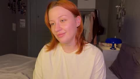 Snapshot of eva_swag chatting on November 2025 06:50:02 PM eva_swag online show from November 2025 06:50:02 PM