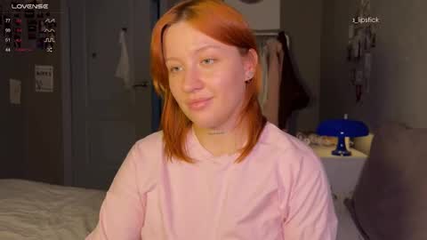 Snapshot of eva_swag chatting on November 2025 04:28:01 PM eva_swag online show from November 2025 04:28:01 PM