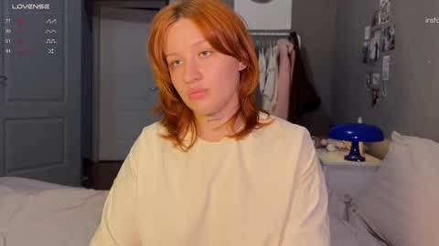 Snapshot of eva_swag chatting on November 2025 11:32:01 AM eva_swag online show from November 2025 11:32:01 AM