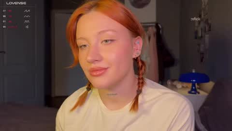 Snapshot of eva_swag chatting on November 2025 11:10:03 AM eva_swag online show from November 2025 11:10:03 AM