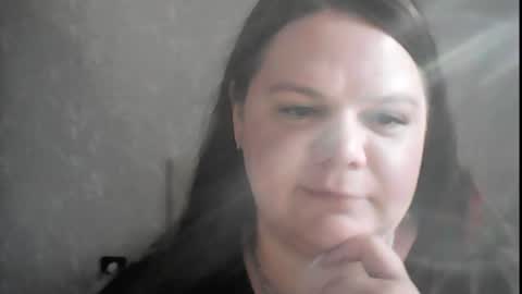 eva_sweetprecious online show from July 2026 12:37:01 PM