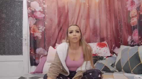 Eva online show from January 2026 03:17:02 PM