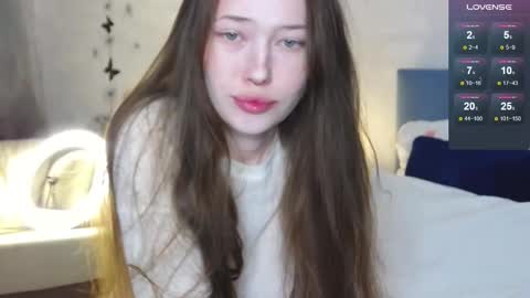 Snapshot of eva_varnerr chatting on September 2025 01:21:01 AM eva varnerr online show from September 2025 01:21:01 AM