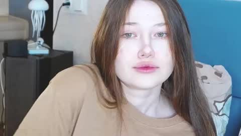 eva varnerr online show from January 2026 06:29:02 AM