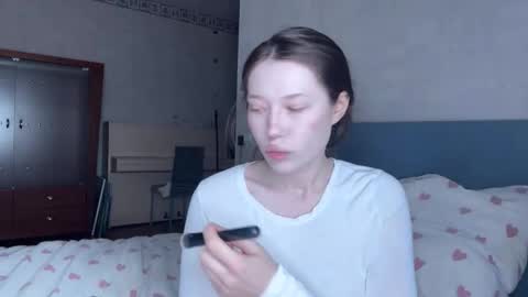 eva varnerr online show from February 2026 02:46:01 PM