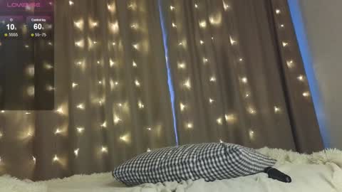 Hello Im Eva online show from December 2024 01:34:02 PM