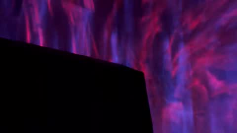 MISS EVY online show from January 2026 11:21:02 PM