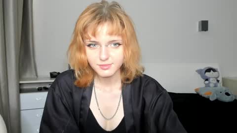 Eva online show from May 2026 06:10:02 AM
