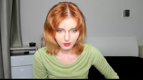 Snapshot of eva_vv chatting on June 2026 10:11:01 PM Eva online show from June 2026 10:11:01 PM