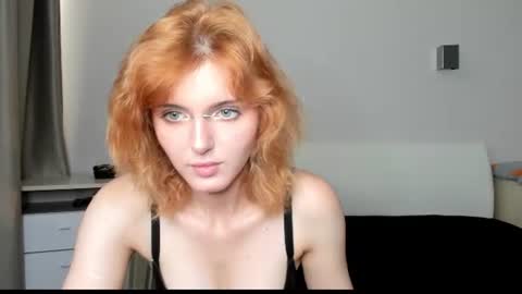 Snapshot of eva_vv chatting on July 2026 06:51:01 AM Eva online show from July 2026 06:51:01 AM