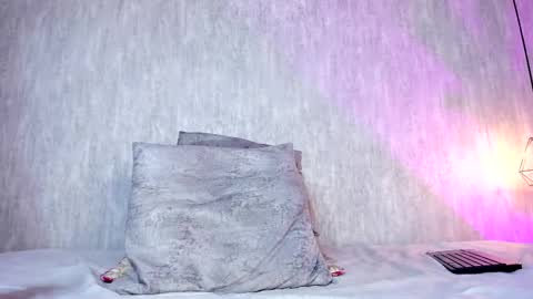 Eva online show from February 2025 11:15:01 PM