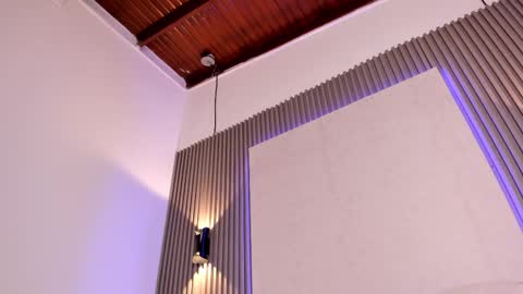 Eva online show from March 2025 11:27:01 PM