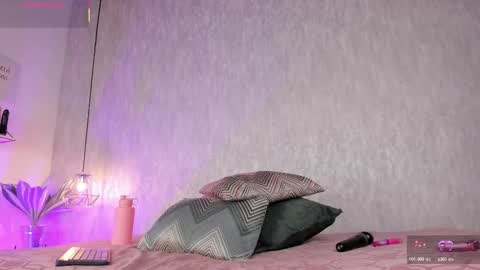 Eva online show from October 2025 07:42:02 PM