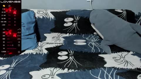 Eva online show from December 2024 02:57:02 PM