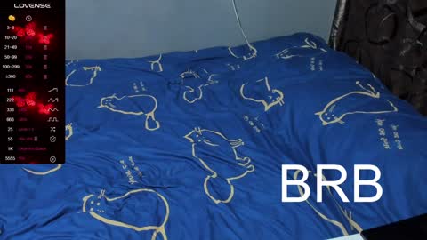 Eva online show from February 2025 05:46:01 PM