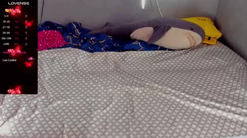 Eva online show from February 2025 09:55:01 AM