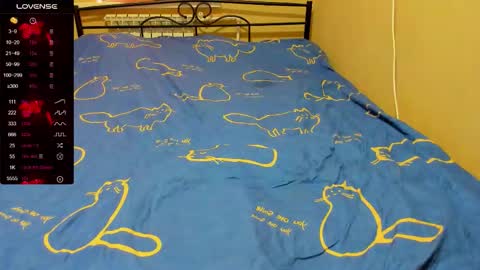 Eva online show from September 2025 11:12:02 AM