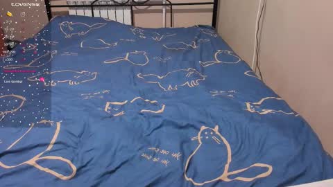 Snapshot of eva_zero chatting on December 2025 02:47:02 PM Eva online show from December 2025 02:47:02 PM