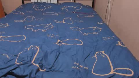 Snapshot of eva_zero chatting on January 2026 02:00:02 PM Eva online show from January 2026 02:00:02 PM