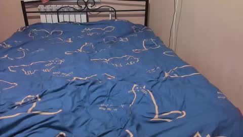 Snapshot of eva_zero chatting on January 2026 02:11:01 PM Eva online show from January 2026 02:11:01 PM