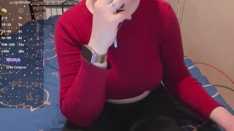 Snapshot of eva_zero chatting on January 2026 03:17:01 PM Eva online show from January 2026 03:17:01 PM