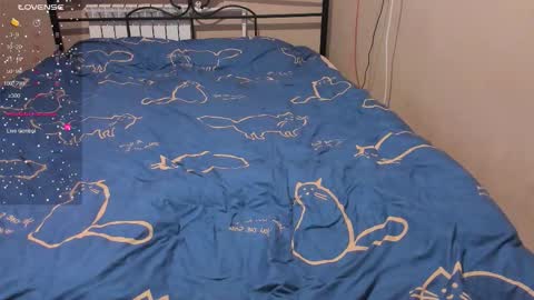 Snapshot of eva_zero chatting on January 2026 02:10:01 PM Eva online show from January 2026 02:10:01 PM