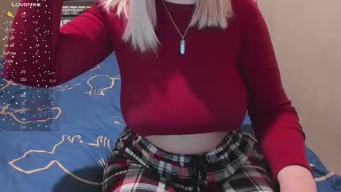 Snapshot of eva_zero chatting on January 2026 02:33:01 PM Eva online show from January 2026 02:33:01 PM