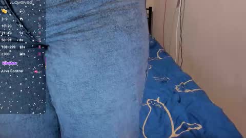 Snapshot of eva_zero chatting on February 2026 03:16:01 PM Eva online show from February 2026 03:16:01 PM