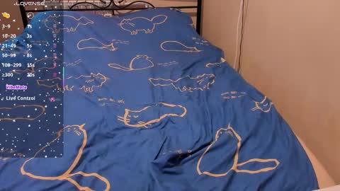 Snapshot of eva_zero chatting on February 2026 11:29:02 AM Eva online show from February 2026 11:29:02 AM